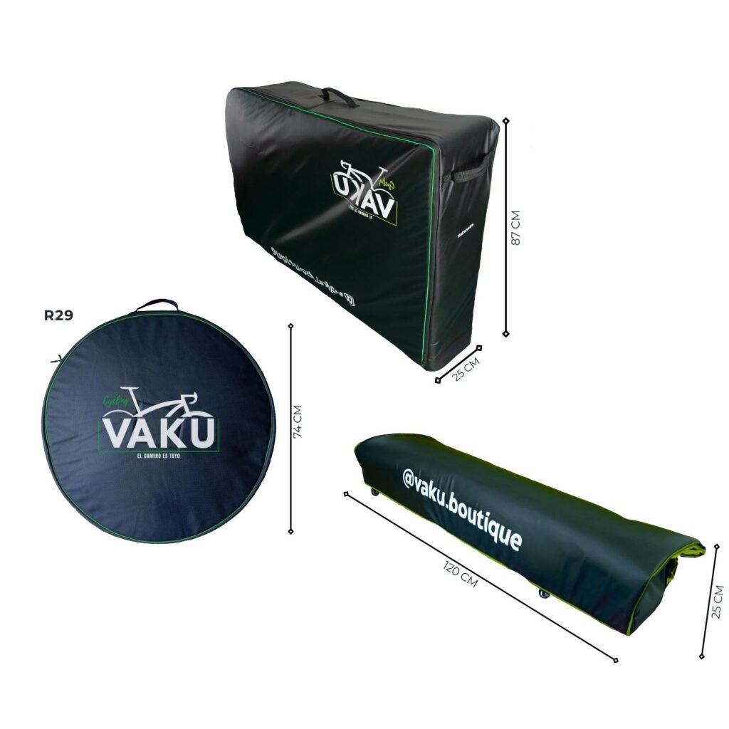 bike bag ruta (1)