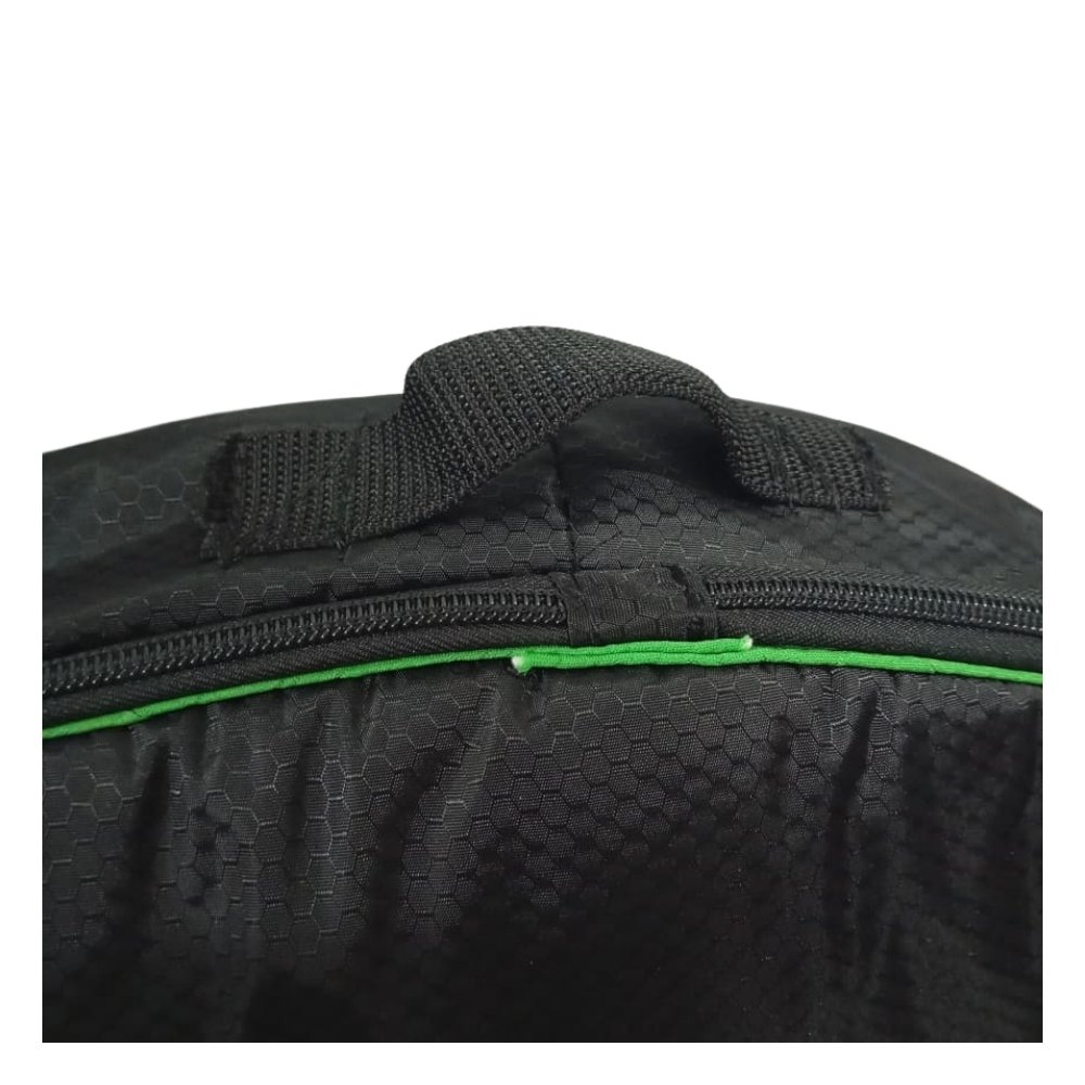 Funda Protectora para Rueda de Bicicleta Rin 26-29 MTB y Ruta - Image 2