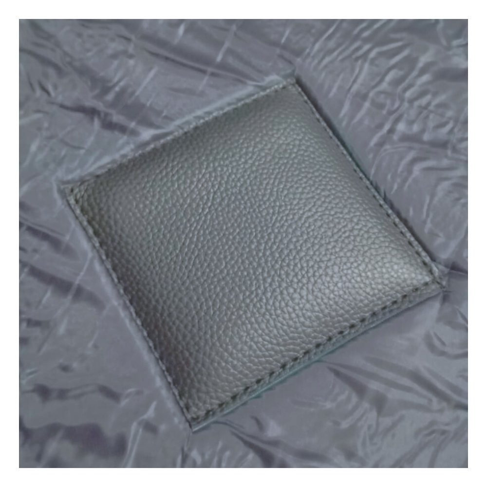 Funda Protectora para Rueda de Bicicleta Rin 26-29 MTB y Ruta - Image 3