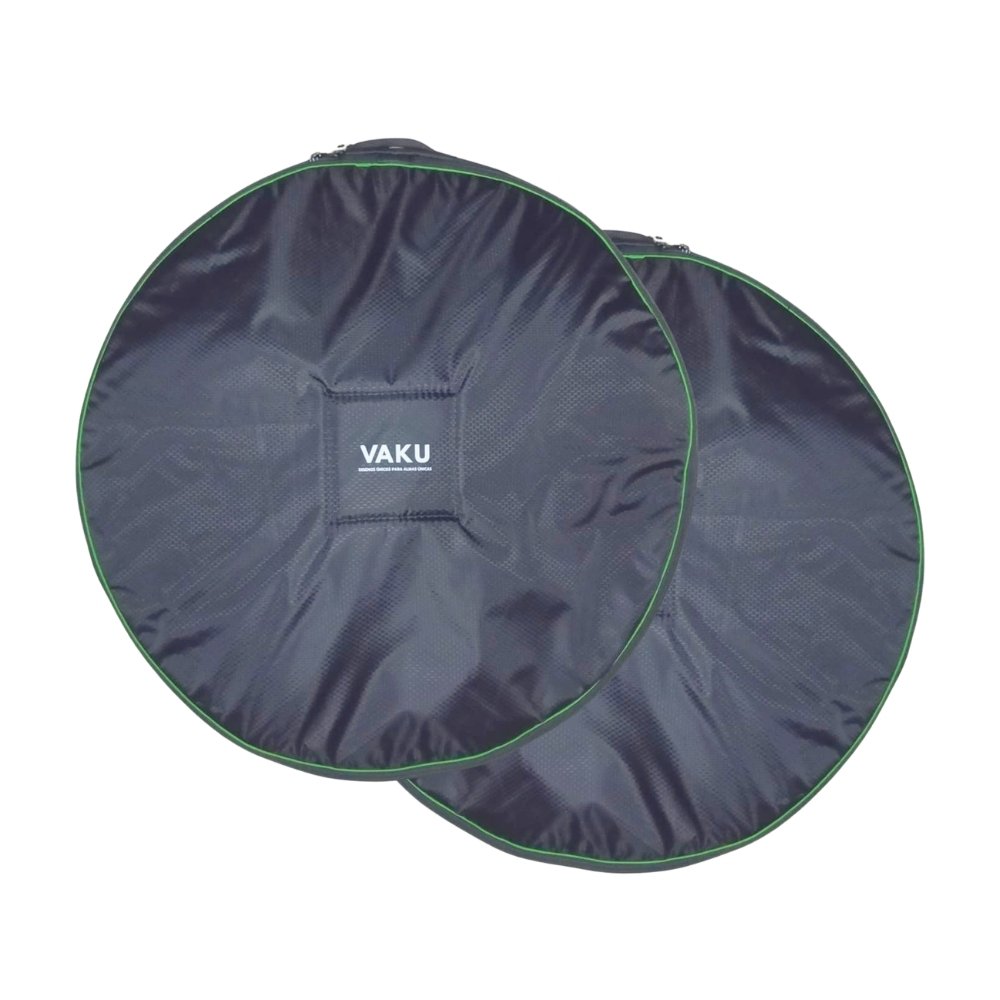 Funda Protectora para Rueda de Bicicleta Rin 26-29 MTB y Ruta - Image 5